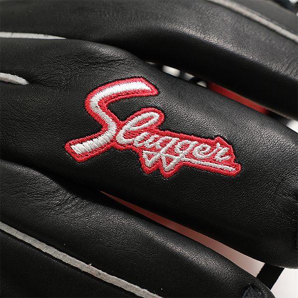 久保田スラッガー（KUBOTA SLUGGER） 交換無料 野球 グローブ 少年軟式