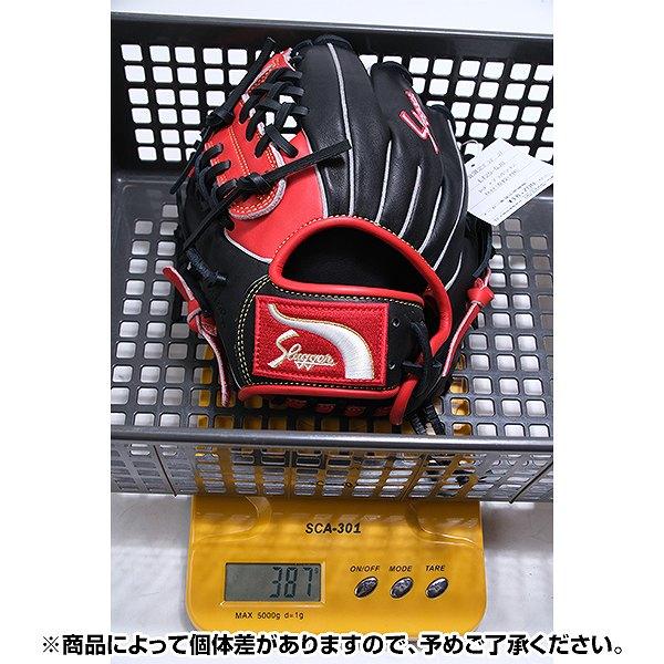 久保田スラッガー（KUBOTA SLUGGER） 交換無料 野球 グローブ 少年軟式