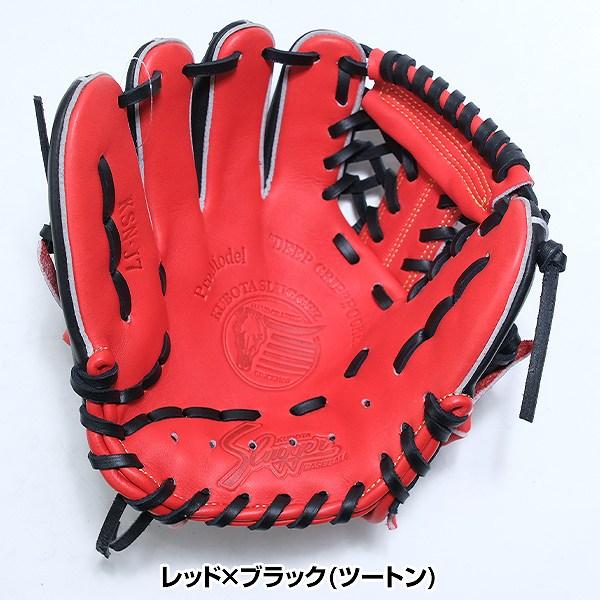 MLB スラッガー 2026年5月号 | 日本スポーツ企画