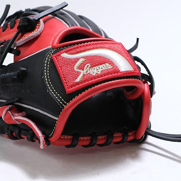 久保田スラッガー（KUBOTA SLUGGER） 交換無料 野球 グローブ 少年軟式