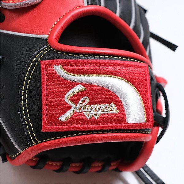 久保田スラッガー（KUBOTA SLUGGER） 交換無料 野球 グローブ 少年軟式