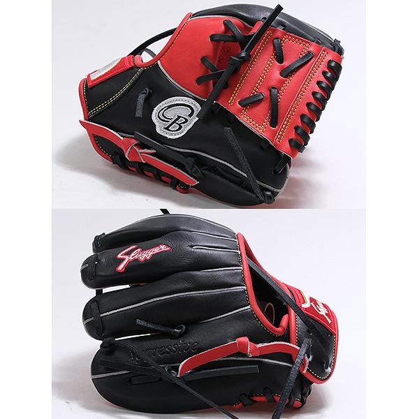 久保田スラッガー（KUBOTA SLUGGER） 交換無料 野球 トレーニング