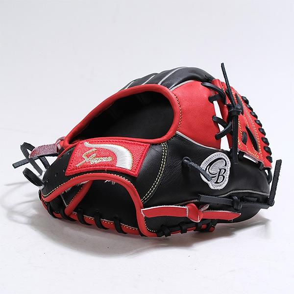 久保田スラッガー（KUBOTA SLUGGER） 交換無料 野球 トレーニング
