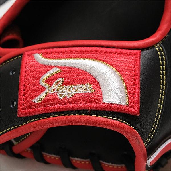 久保田スラッガー（KUBOTA SLUGGER） 交換無料 野球 トレーニング