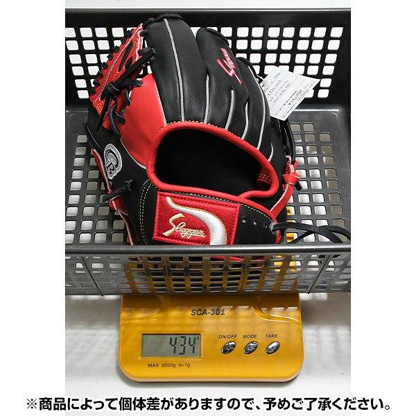 久保田スラッガー（KUBOTA SLUGGER） 交換無料 野球 トレーニング