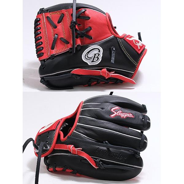 久保田スラッガー（KUBOTA SLUGGER） 交換無料 野球 トレーニング