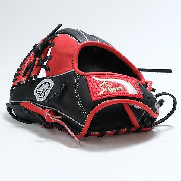 久保田スラッガー（KUBOTA SLUGGER） 交換無料 野球 トレーニング