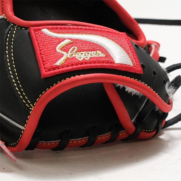 久保田スラッガー（KUBOTA SLUGGER） 交換無料 野球 トレーニング
