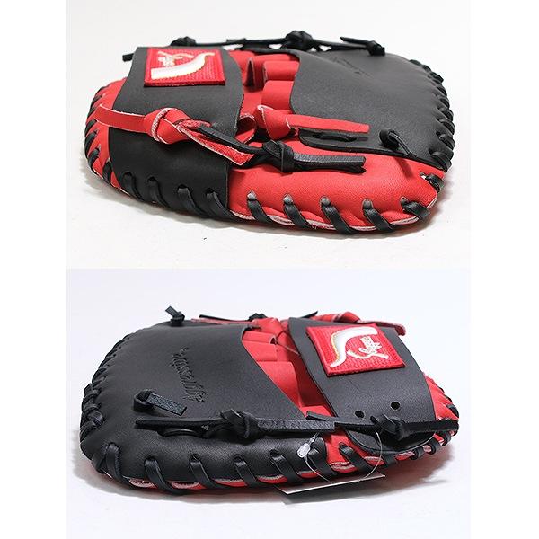 久保田スラッガー（KUBOTA SLUGGER） 交換無料 野球 トレーニング