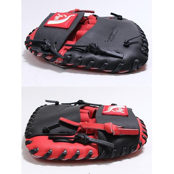 久保田スラッガー（KUBOTA SLUGGER） 交換無料 野球 トレーニング