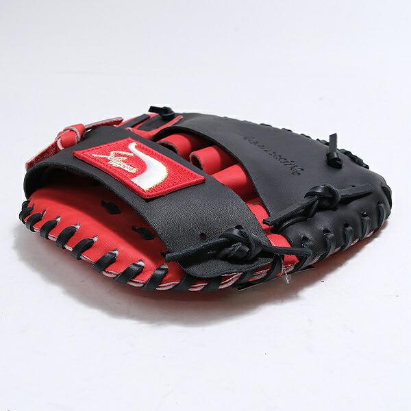 久保田スラッガー（KUBOTA SLUGGER） 交換無料 野球 トレーニング