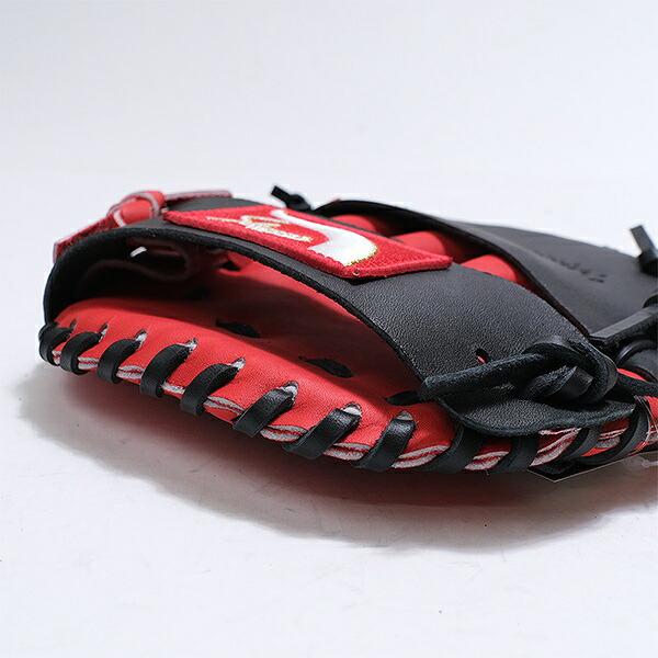久保田スラッガー（KUBOTA SLUGGER） 交換無料 野球 トレーニング