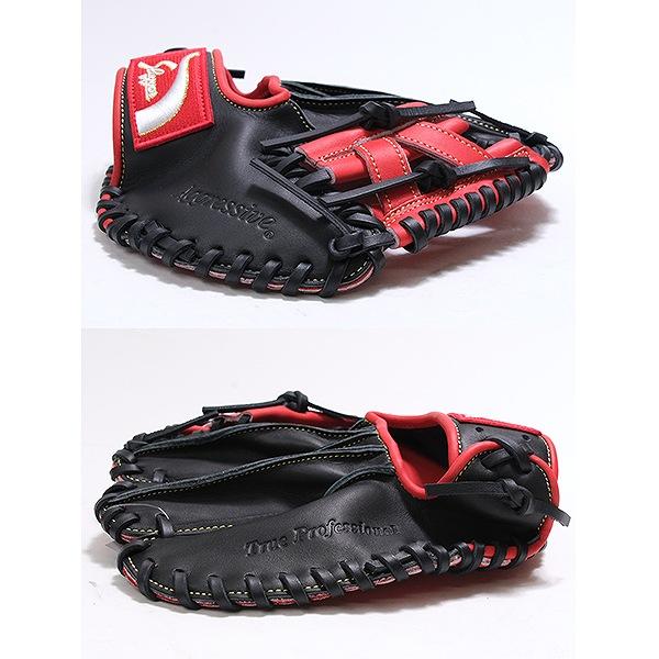 久保田スラッガー（KUBOTA SLUGGER） 交換無料 野球 トレーニング