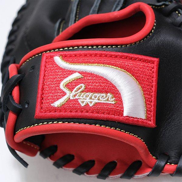 久保田スラッガー（KUBOTA SLUGGER） 交換無料 野球 トレーニング