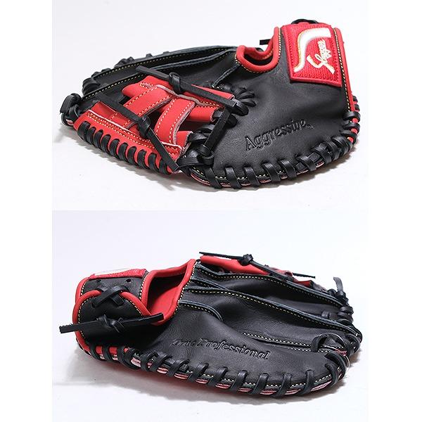 久保田スラッガー（KUBOTA SLUGGER） 交換無料 野球 トレーニング
