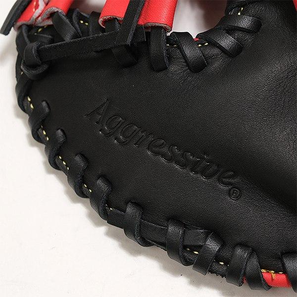 久保田スラッガー（KUBOTA SLUGGER） 交換無料 野球 トレーニング