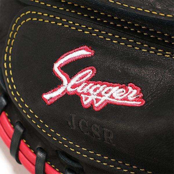 久保田スラッガー（KUBOTA SLUGGER） 交換無料 野球 キャッチャー