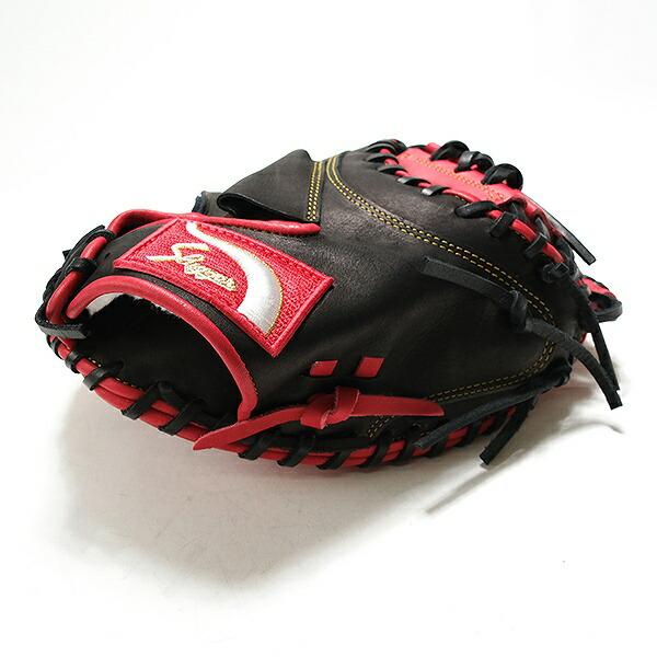 久保田スラッガー（KUBOTA SLUGGER） 交換無料 野球 キャッチャー