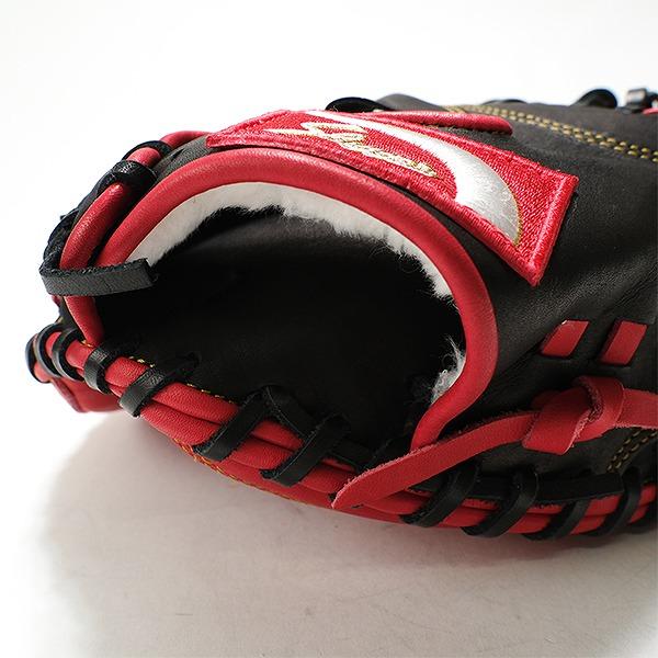久保田スラッガー（KUBOTA SLUGGER） 交換無料 野球 キャッチャー