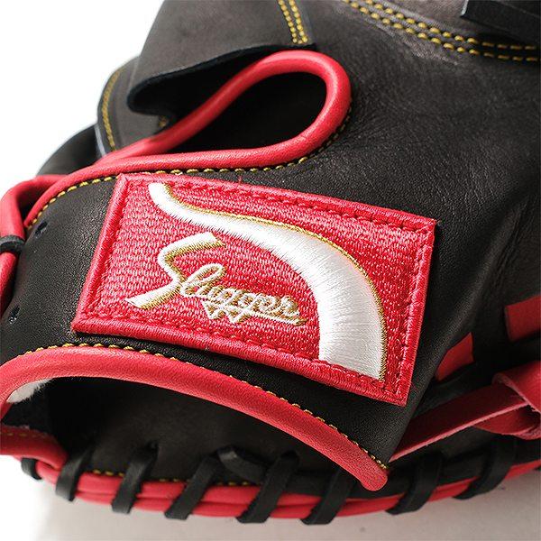 久保田スラッガー（KUBOTA SLUGGER） 交換無料 野球 キャッチャー