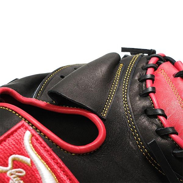 久保田スラッガー（KUBOTA SLUGGER） 交換無料 野球 キャッチャー