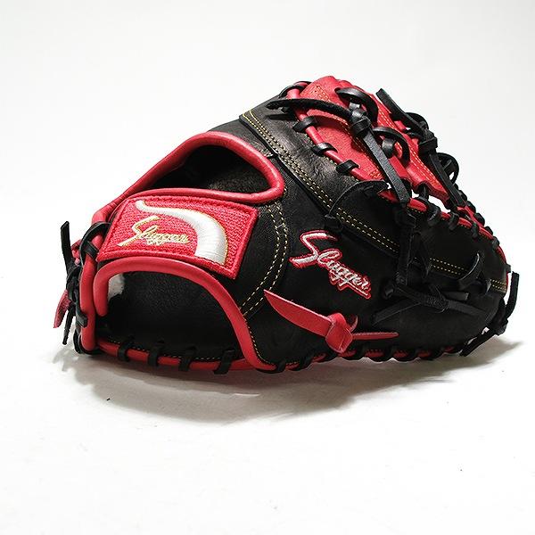 久保田スラッガー（KUBOTA SLUGGER） 交換無料 野球 ファーストミット