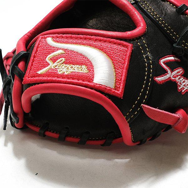 久保田スラッガー（KUBOTA SLUGGER） 交換無料 野球 ファーストミット