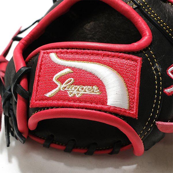 久保田スラッガー（KUBOTA SLUGGER） 交換無料 野球 ファーストミット