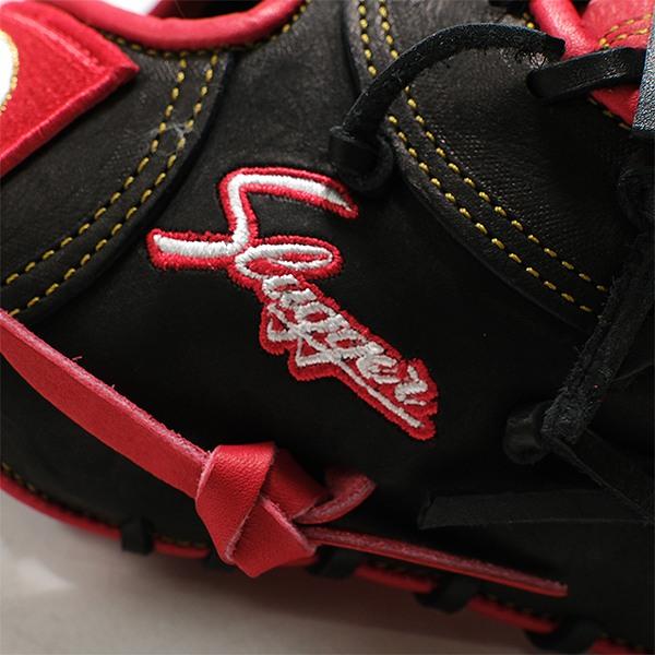 久保田スラッガー（KUBOTA SLUGGER） 交換無料 野球 ファーストミット