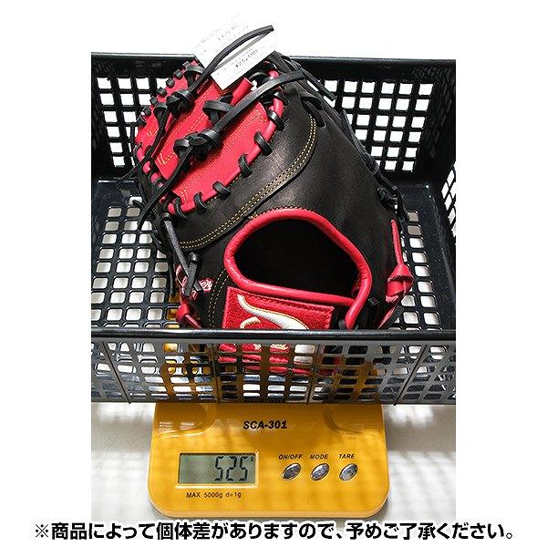 久保田スラッガー（KUBOTA SLUGGER） 交換無料 野球 ファーストミット