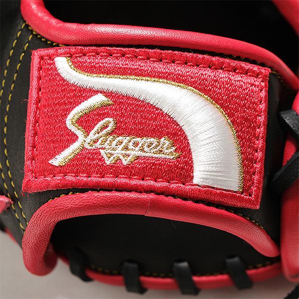 久保田スラッガー（KUBOTA SLUGGER） 交換無料 野球 ファーストミット