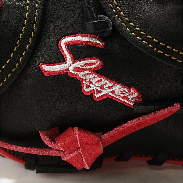 久保田スラッガー（KUBOTA SLUGGER） 交換無料 野球 ファーストミット
