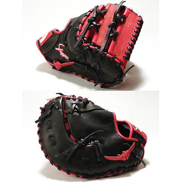 久保田スラッガー（KUBOTA SLUGGER） 交換無料 野球 ファーストミット