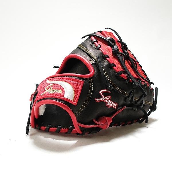 久保田スラッガー（KUBOTA SLUGGER） 交換無料 野球 ファーストミット