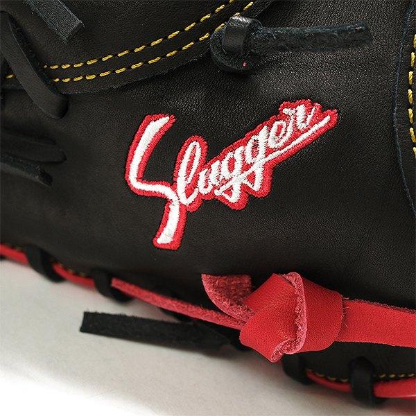 久保田スラッガー（KUBOTA SLUGGER） 交換無料 野球 ファーストミット