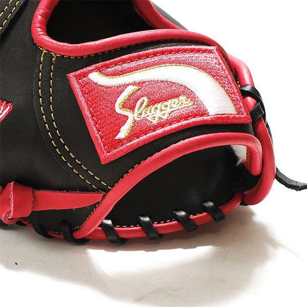 久保田スラッガー（KUBOTA SLUGGER） 交換無料 野球 ファーストミット