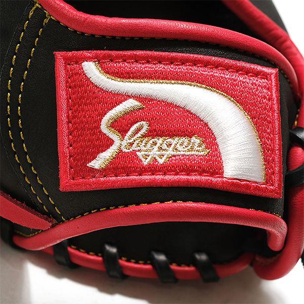 久保田スラッガー（KUBOTA SLUGGER） 交換無料 野球 ファーストミット