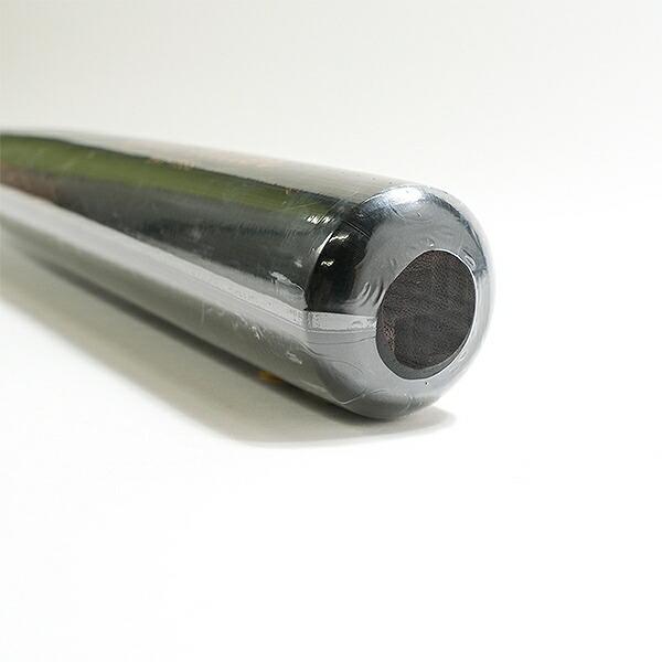 久保田スラッガー（KUBOTA SLUGGER） 交換無料 野球 硬式木製バット 竹