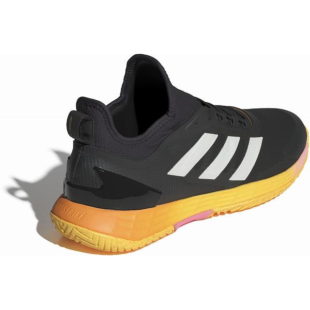 adidas（アディダス） テニス シューズ オールコート アディゼロ