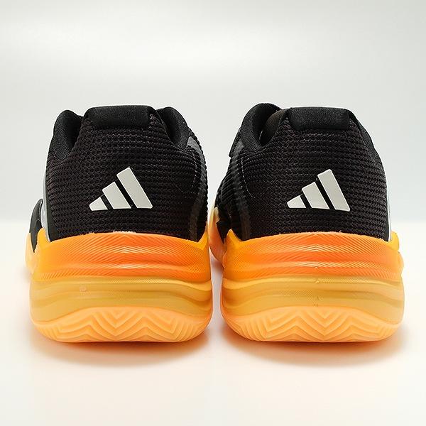 adidas（アディダス） テニス シューズ オムニクレー バリケード 13