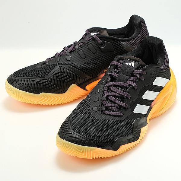 adidas（アディダス） テニス シューズ オムニクレー バリケード 13