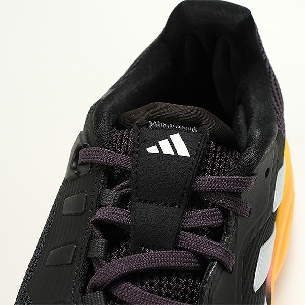 adidas（アディダス） テニス シューズ オムニクレー バリケード 13