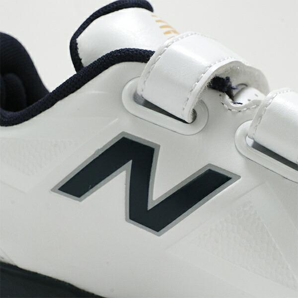 New Balance（ニューバランス） 交換無料 野球 トレーニングシューズ