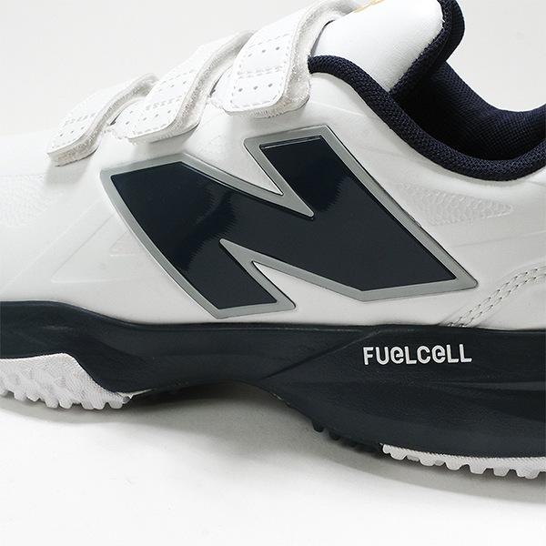 New Balance（ニューバランス） 交換無料 野球 トレーニングシューズ