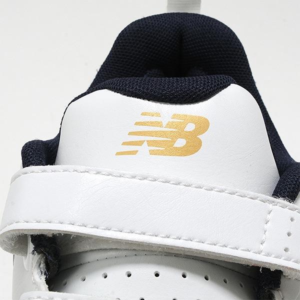 New Balance（ニューバランス） 交換無料 野球 トレーニングシューズ