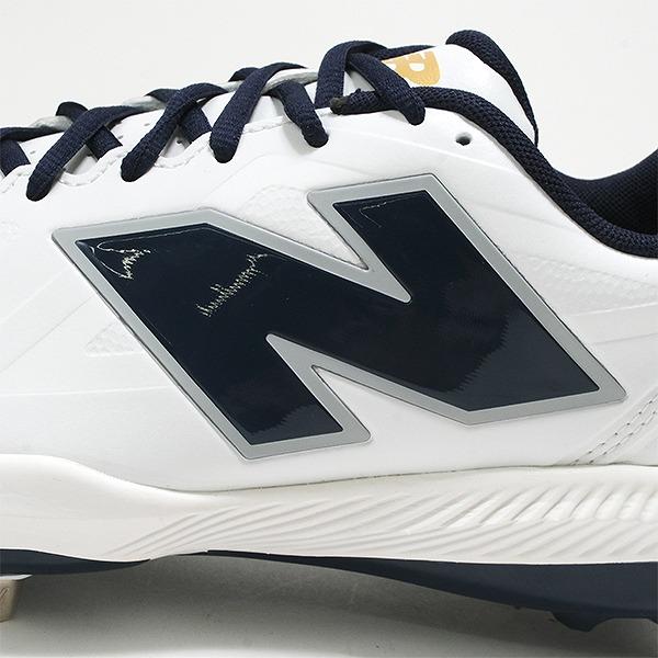 New Balance（ニューバランス） 交換無料 野球 スパイク 金具 大人
