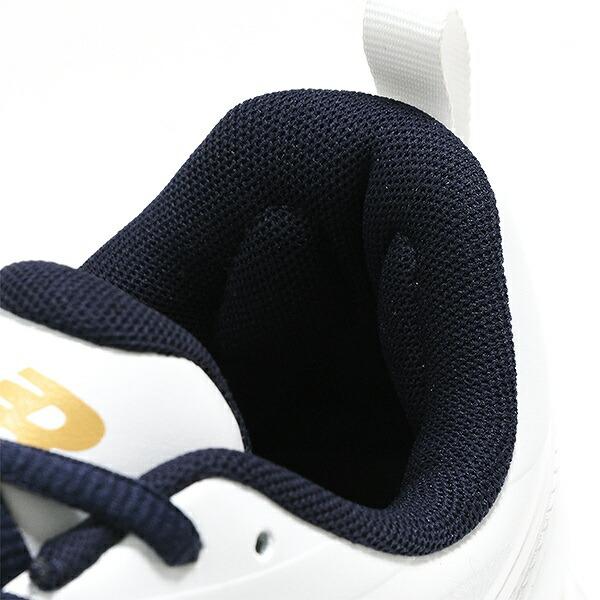 New Balance（ニューバランス） 交換無料 野球 スパイク 金具 大人