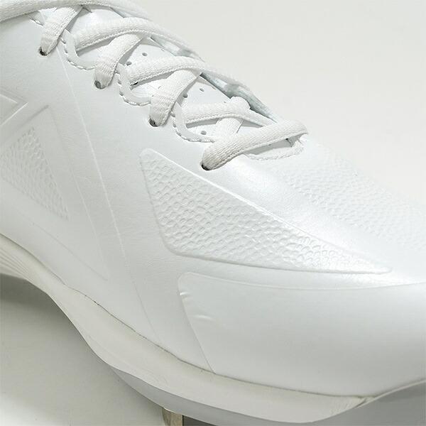 New Balance（ニューバランス） 交換無料 野球 スパイク 金具 大人
