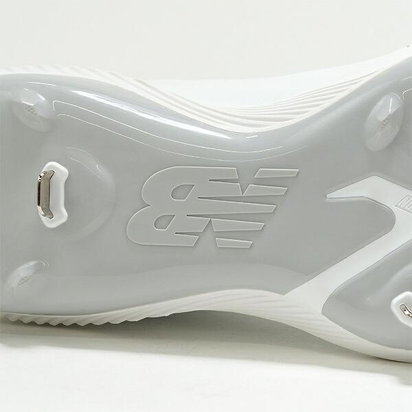 New Balance（ニューバランス） 交換無料 野球 スパイク 金具 大人