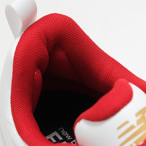 New Balance（ニューバランス） 交換無料 野球 スパイク 金具 大人